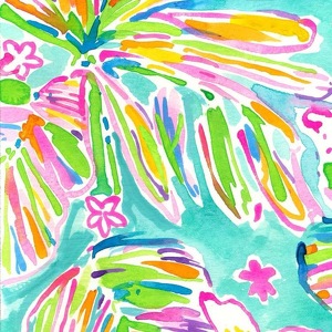 Fundraising Page: Hannah Chaney